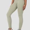 Form Legging - Herb -Sport Wear Daily Store FORM LEGGING DRIEDSAGE 1