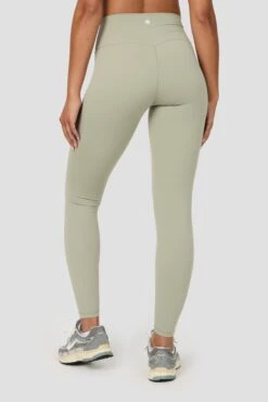 Form Legging - Herb 14 Form Legging - Herb -Sport Wear Daily Store FORM LEGGING DRIEDSAGE 4