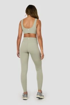 Form Legging - Herb 11 Form Legging - Herb -Sport Wear Daily Store FORM LEGGING DRIEDSAGE 6