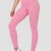 Form Legging - Rosella 2 Form Legging - Rosella -Sport Wear Daily Store FORM LEGGING ROSELLA 1