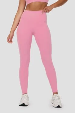 Form Legging - Rosella -Sport Wear Daily Store FORM LEGGING ROSELLA 3