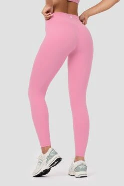 Form Legging - Rosella -Sport Wear Daily Store FORM LEGGING ROSELLA 4