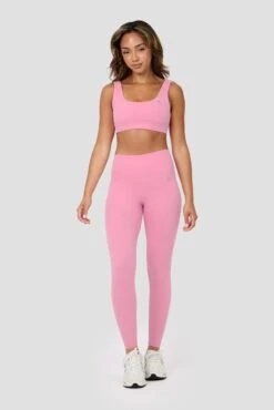Form Legging - Rosella -Sport Wear Daily Store FORM LEGGING ROSELLA 5