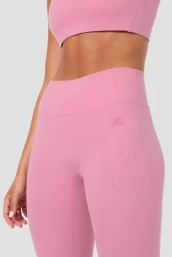 Form Legging - Rosella -Sport Wear Daily Store FORM LEGGING ROSELLA 7