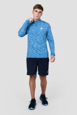 Trail 1/4 Zip - Royal Blue Multi 9 Trail 1/4 Zip - Royal Blue Multi -Sport Wear Daily Store FVbwH4ew1XiYOyv0lhMCsrGztyX0EnyjWtAQNUWs4bs