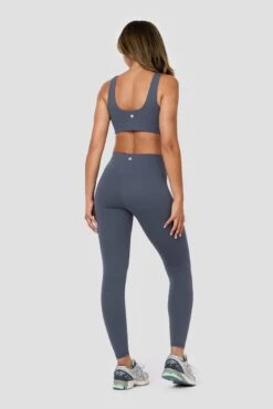 Form Sports Bra - Greyed Indigo 10 Form Sports Bra - Greyed Indigo -Sport Wear Daily Store FYfDyvP9yHQdaOkvgapa eWBJOiyS9xFfuBBh7Cf2A