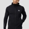 Pinnacle Polartec® Hood - Black -Sport Wear Daily Store Fa4Rvea3IX1TxrKSDIWvCxSFAzHPH365kBQ6KHwIvIw