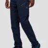 Ascent Pant - Midnight Blue -Sport Wear Daily Store Fjcxg768u9BEj9WArBSmwcGXgYD8Lt4gSpG6arkyxw4