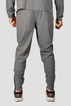 Fly 2.0 Pant - Cement Grey -Sport Wear Daily Store Fly 2.0 Pant Cement Grey back