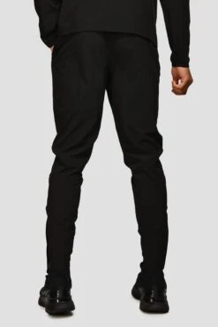 Fly 2.0 Pant - Black -Sport Wear Daily Store Fly 2.0 pant black back 3ff25a58 cc48 4b55 a510 c133cd5e0538