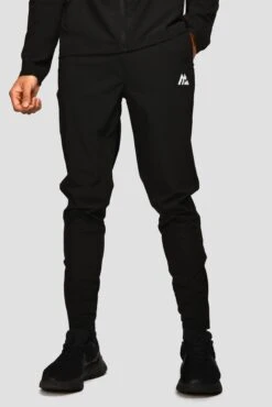 Fly 2.0 Pant - Black -Sport Wear Daily Store Fly 2.0 pant black front f10ff847 633b 4520 97ba ba2e882fb79c