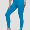 Icon Contrast 2.0 Legging - Huron/Caspian/Bondi -Sport Wear Daily Store FoUljZ5ez20iRnVI3TC5ny2MF iUBwYiaXSTttzUD 4