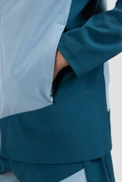 Boys Rush 2.0 Jacket - Slate Blue/Abyssal 14 Boys Rush 2.0 Jacket - Slate Blue/Abyssal -Sport Wear Daily Store Fy JcDnr6ab7cBhGlWChVjASu0ZqpuBXjnr12URIdmo