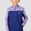 Boys Trail Windbreaker - Blue/Pink/White 1 Boys Trail Windbreaker - Blue/Pink/White -Sport Wear Daily Store G FOdeUBKwwMZRY5 jMX wJaUUlbehlaUTzM sV5qQE