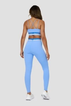 Icon Contrast 2.0 Bra - Powder Blue/Fira/Canal 10 Icon Contrast 2.0 Bra - Powder Blue/Fira/Canal -Sport Wear Daily Store G1Q7Q6JUoyokewixp9cy9LEyCZB2sIVFc8T7HHD8zjI