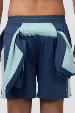 Strike Short - Naval/Dawn -Sport Wear Daily Store G85MUUItPAZWhUSl0dDdZpBtIbdpUOwe1n Y3YFO2Ow