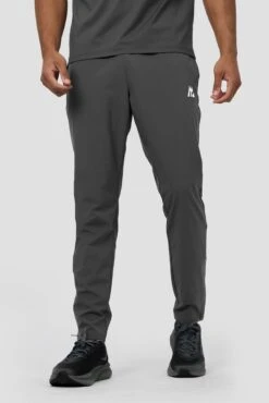 Strike Pant - Asphalt/Cement Grey -Sport Wear Daily Store GA0wnnP NR80dAZLg2aJWF8rKxY91cO9xODWDKMZzvM
