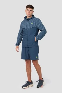 MTX Run Tempo Short - Naval -Sport Wear Daily Store GClMGqRCtf13c1oDjs1tX LgcQgnS5qsMpQoFOet6FU