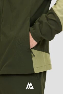 Vector 2.0 Jacket - Elm/Fleck 14 Vector 2.0 Jacket - Elm/Fleck -Sport Wear Daily Store GDIkQNbpAD5PGI9BBI8c1ChO4jzJmDILyh8Ly BRuA