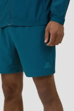 MTX Run City Sydney Short - Atlantic/Peyto/Breeze -Sport Wear Daily Store GDdaoRLvI9Ta3Faaw6vVipUgUZMH q6 Dm2 9bPXHPo