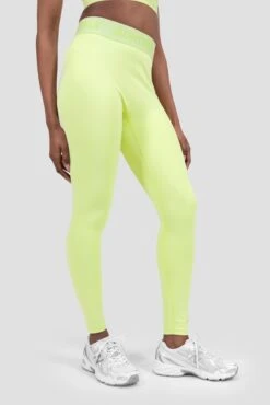 Icon Full Length Legging - Citrus -Sport Wear Daily Store GHhGyG4RNnFj ng k8PYvKCFEXSClo2sVu8K2t4sAbk