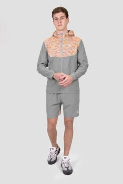 Trail Windbreaker - Grey/Blue/Pink/Orange 12 Trail Windbreaker - Grey/Blue/Pink/Orange -Sport Wear Daily Store GJicZGhyH kD00Zo8 ZGTGznNGXuPXq1bxrkKsimfCY