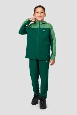 Boys Trail Windbreaker - Green Multi -Sport Wear Daily Store GJnhbKft 7zVVTL 6 AgSsF63h0CPJgWA7MutY5qseU