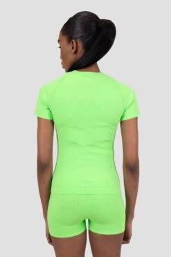 Evolve 2.0 Seamless T-Shirt - Chameleon -Sport Wear Daily Store GNuVqKFXk KCjGpJdQWGmyDVmpbf33 M6dIuw3vcYLc