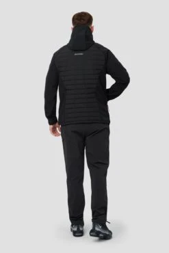 Verglas Jacket - Black -Sport Wear Daily Store GRAGBdc s0XzEnZYDPk4TKA27SBNMdZIjwKcmL7vE o