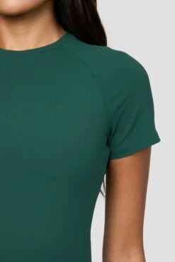 Form Baby T-Shirt - Winter Pine -Sport Wear Daily Store GRZjGa9ybf9gBpPbGcUynvXaIvKa2lEOmeNWya EJKk