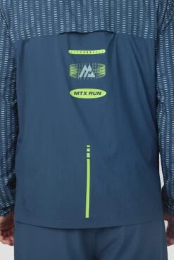 MTX Run Tempo Windbreaker - Naval 14 MTX Run Tempo Windbreaker - Naval -Sport Wear Daily Store GZGKhA6tnnnewSCbxpX6MEcWb6xyH0amU2k1xgtmcpI