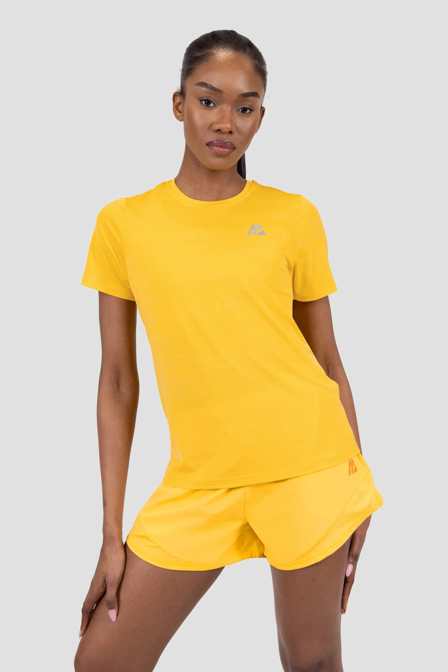 Breathe T-Shirt - Beam 3 Breathe T-Shirt - Beam