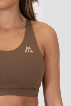 Aura Bra - Macchiato 11 Aura Bra - Macchiato -Sport Wear Daily Store GcsQDRG6k3xQZjMhb8t0ElvmkMvw6HBvo7ZMyW1vGeI