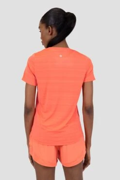 Breathe T-Shirt - Montipora 8 Breathe T-Shirt - Montipora -Sport Wear Daily Store Gnf21wPzcmjLBQWh CW6ei54MAe7oErYPoy2SsXtcXo