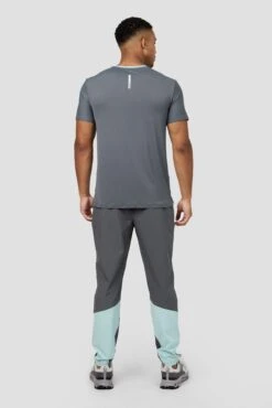 Charge 2.0 T-Shirt - Dawn/Slate Grey 10 Charge 2.0 T-Shirt - Dawn/Slate Grey -Sport Wear Daily Store Gp3lGt76KjDGt8rbMPQMS3fPl4S8e47kaACqc9DGg24