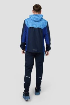 Trail Panel Running Pant - Navy/Royal Blue Multi 15 Trail Panel Running Pant - Navy/Royal Blue Multi -Sport Wear Daily Store H5N G55JlzRS6VVfOkhHcROjcQmvLzOi0TYx0iy4njE