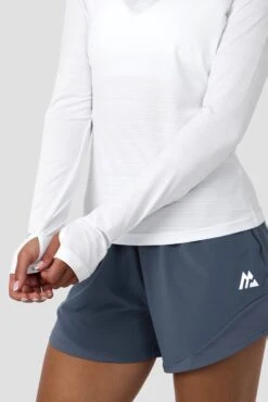 Draft 1/4 Zip - White -Sport Wear Daily Store H62PFBBWfrIItdxV5RTfWmKnRmpT8YY9sxy6oF1rITc