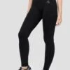 Evolve 2.0 Seamless Legging - Black -Sport Wear Daily Store H7eQYYhs5OH TbTB a6zkHb2V6Q0FqYDs F LD7fzoM