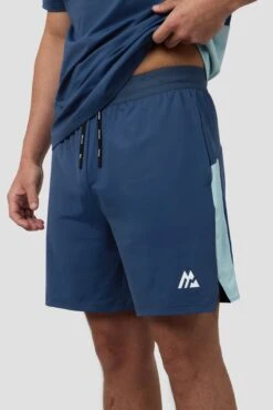 Strike Short - Naval/Dawn -Sport Wear Daily Store HBy6pkfFu0sDO7Gb42U9VXC4u4Km E057ci7vRdBvqQ