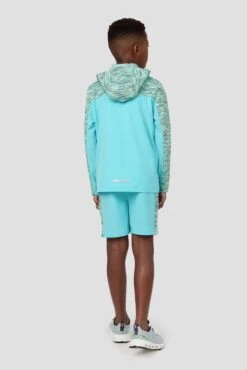 Boys Trail Windbreaker - Blue/Teal/Green 11 Boys Trail Windbreaker - Blue/Teal/Green -Sport Wear Daily Store HBzpTf9Q8J159Y1W hD 9IPjEdelhyhIWDLla3df1Kc