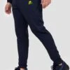 MTX Run City Rio Pant - Midnight Blue/Persian Blue -Sport Wear Daily Store HH4OJGjRvcL6 2i1ME2R0CUBIHblmTawv 8XVZr96no