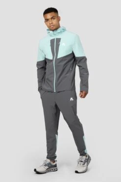 Impel Pant - Slate Grey/Dawn 14 Impel Pant - Slate Grey/Dawn -Sport Wear Daily Store HR2DFcFRwVQ6rUCGxEBuoOG WX4rIIl l0wq2d4WX8