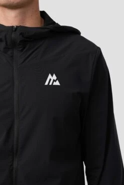 Trace Jacket - Black 14 Trace Jacket - Black -Sport Wear Daily Store H RUPRqqPCNbA2UPEIGsIN4Pm7iweEVEH2YVcBkzEyo