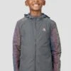 Boys Energy Jacket - Slate Grey -Sport Wear Daily Store HeFS y3khEPGvoJu6IYzibEOcAoSNpa5ALO9dSnOW60