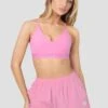 Icon Strappy 2.0 Bra - Rosella -Sport Wear Daily Store HgEvLn6JIpzs4WLrEUDssI65kMM FhM4aJd6MYZTXs4