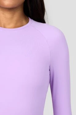 Form Long Sleeve T-Shirt - Parma -Sport Wear Daily Store HivuSbJjGOQ6afzEyV9IVQrFyxIJkKO1BIZDpOno25A