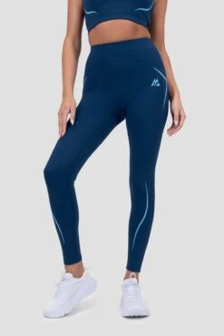 MTX Run 2.0 Legging - Agency -Sport Wear Daily Store HpBA G0UFZGS87rNNaum43JPNyYqJFcSWVRxMCYXJT4