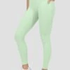 Aura Legging - Sea Foam -Sport Wear Daily Store HpwQxiLEzKdzDWhPkdvsEBGDzvOhRYFj8KUreogTaRQ