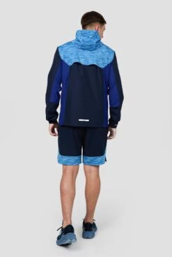 Trail Panel Short - Navy/Royal Blue Multi 15 Trail Panel Short - Navy/Royal Blue Multi -Sport Wear Daily Store HtS2ybxjhbQwzSAfUI801qyrsyUYoKuKG41SS78yO6g