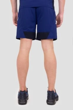 Vector Short - Marine Blue/Midnight Blue -Sport Wear Daily Store HwjJaV4pGWS10VRKnhhinbd1q2hkwPYQ9 6qa C7Hlw